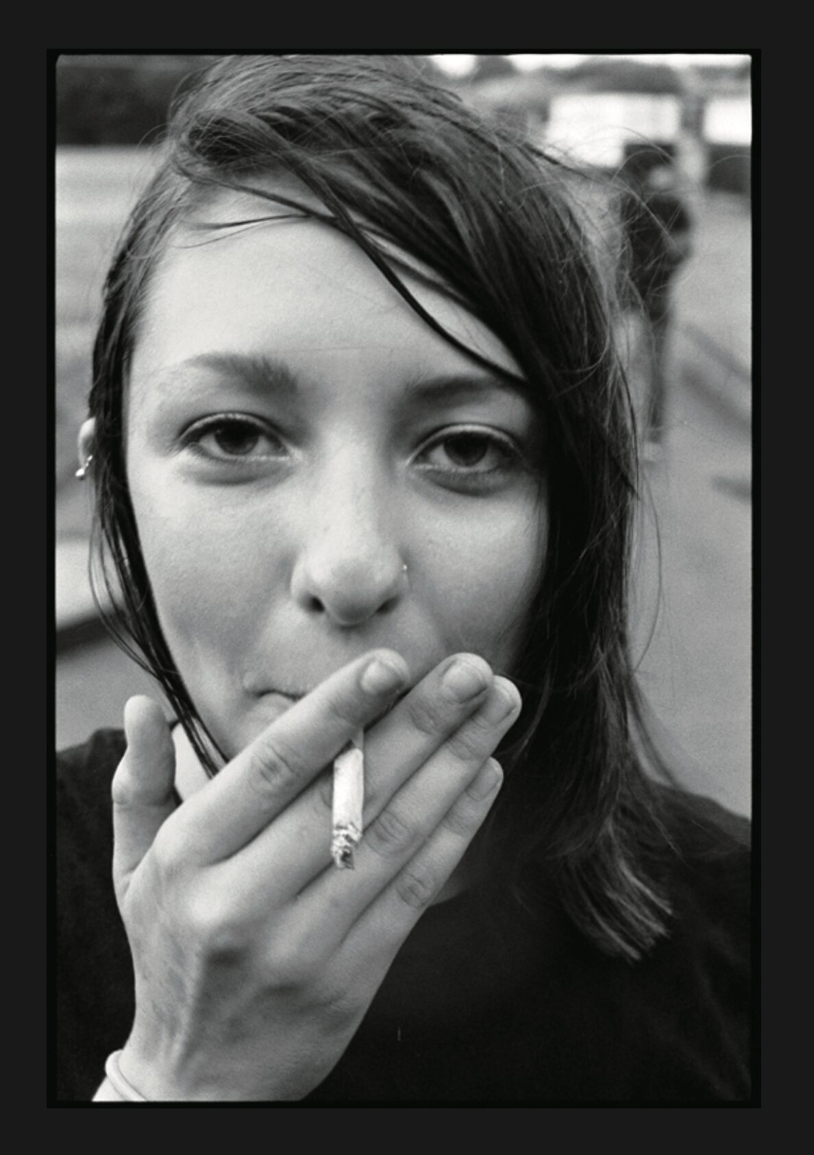 Ed Templeton